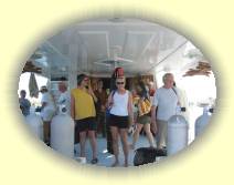 IMG_2007_05_27 19_17_20 * 2272 x 1704 * (380KB)